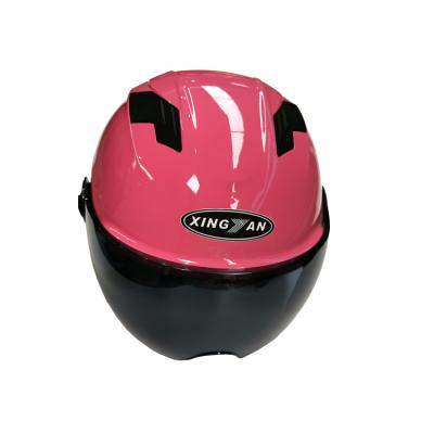 China Helmet China factory sale best helmets, various sport custom helmets, new design helmets for sale