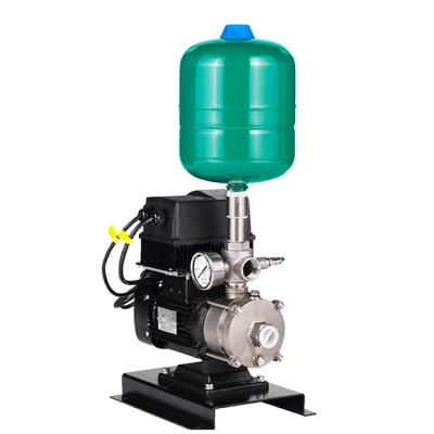 China High Efficiency Centrifugal Pumps With Axial Suction High Quality Hydrophore Pump Chilled Pumps for sale