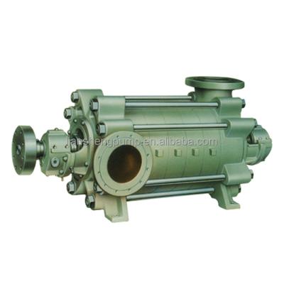 China High Efficiency Water Pressure Booster Pump For Shower Water Pressure 10hp Centrifugal Water Pump for sale