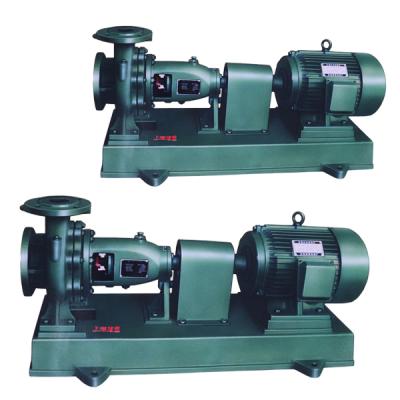 China High Efficiency Multistage Hydrophore Centrifugal Pump Centrifugal Pump Centrifugal Pumps Circulation Pumps Details for sale