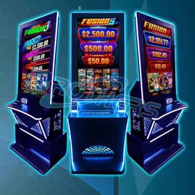 China High Returns Chinese Casino Motherboard Jackpo Slot Machine Gambling Slot Games Board Kit for sale