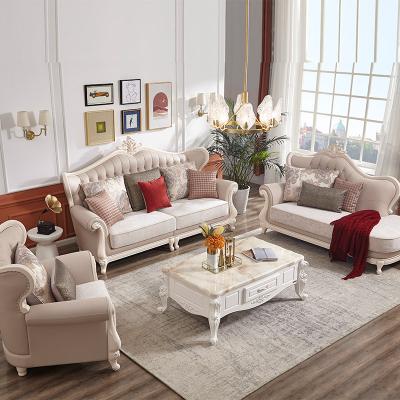 China (Other) 27026 Family Living Room Adjustable Leisure Sofa Combination 1 2 3 Sofa Set Furniture Designs for sale