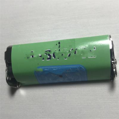 China Anniversary Hot-selling Cigarette Rolling Machine TEST 70mm Zinc Alloy Cigarette Tobacco for sale