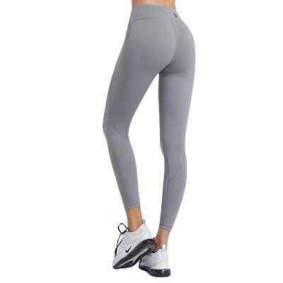 China Fashion Breathable Attractive Design Female Sports Gaiters Fitness Yoga Pants Gym Small S,M,L,XL,2Xl for sale