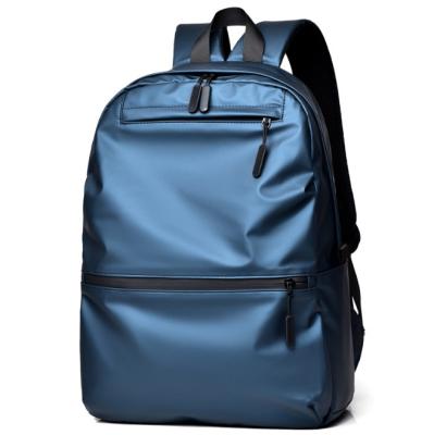 China Hot Selling Boy&Girls Waterproof Wholesale Backpack Large Capacity Factory Laptop Backpacks for sale