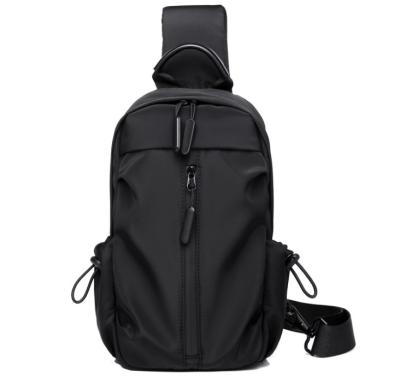 China Business Luxury Leisure Backpack Fashion Men's Multifunctional Travel Trunk Bag for sale