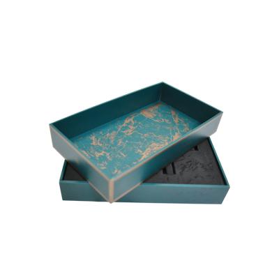 China Gift & Convenient craft quality assurance and beautiful practical appearance watch strap paper box for sale