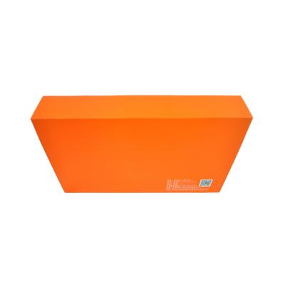 China Gift & Simple Tea Boxes Products Craft Style Luxury Fashion Toughness Eco-friendly Paper Packaging Gift Box for sale