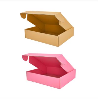 China Custom Wholesale High Quality Modern Luxury Skin Care Packaging Cosmetic Paper Box for sale