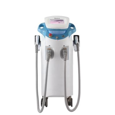 China Hot sale 1600W 808nm diode laser hair removal machine price for hair removal for sale