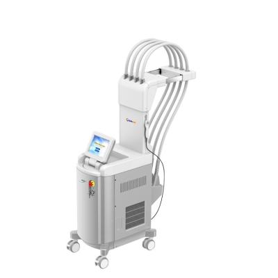 China Pigment Removal Medical Device Cellulite Removal Machine Body-Sculpting Wholesale for sale