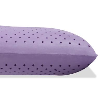 China Custom Polyurethane Foam Shape Wholesale PU Mold Foam Pillows for sale