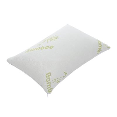 China Wholesale cheap polyurethane foam body memory foam foam filling shredded pillow for bedroom for sale