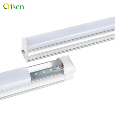 China 6W Indoor Indoor Energy Saving 30Cm 270 Degree Chinese Led Lamp Tube for sale