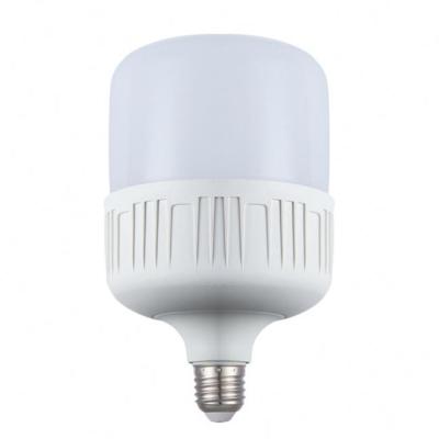 China Factory Price B22 E27 400 Lumen 5W Indoor Security 110V Led Bulb Light Lamp for sale