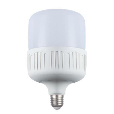 China Factory Wholesale IP20 Indoor Rating B22 E27 20W Led Lamp Bulb for sale