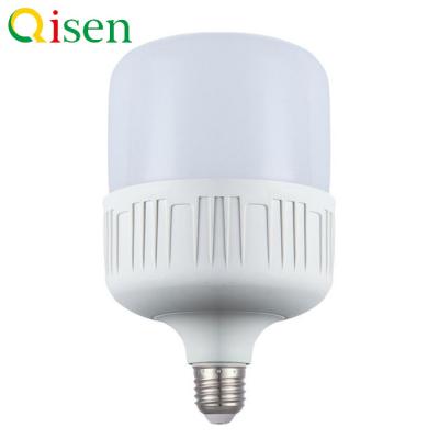 China OEM T bulb 85-277V indoor energy saving led home use led lighting with high quality and best price for sale