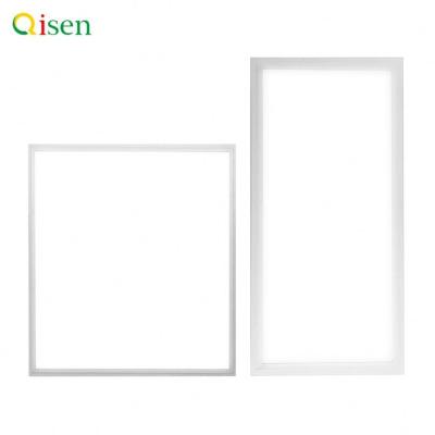 China Indoor High Quality 4X2 Ceiling Led Panel Light for sale