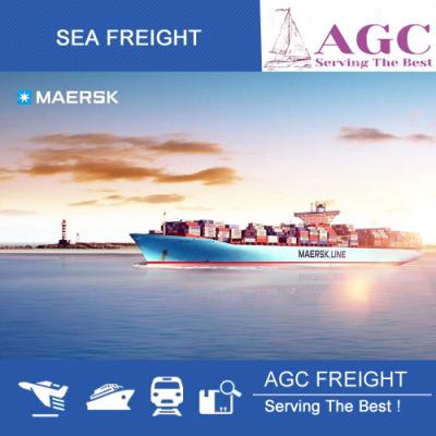China International freight shipping rail freight from china to Germany/Poland/France/Budapest Hungary CAG for sale