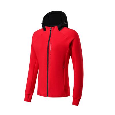 China Best Price QUICK DRY Wholesale Sports Customizable Hooded Motorcycle Waterproof Jacket for sale