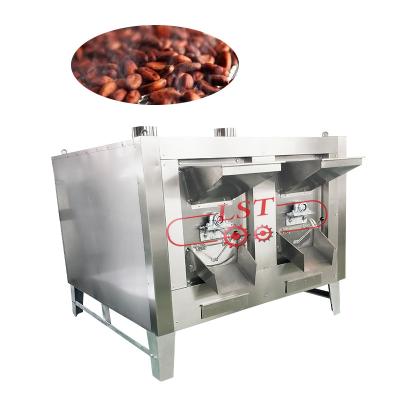 China frying oil factory widely exported cocoa beans colloid mill/chili sauce making machine for sale