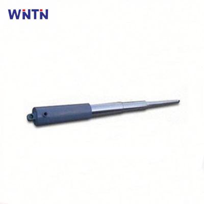 China Pins and clips included small electric telescopic hydraulic cylinder for sale