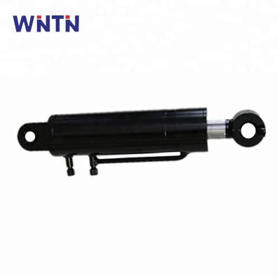 China Best Selling High Quality Farm Tractor Loader Steel Hydraulic Cylinders for sale