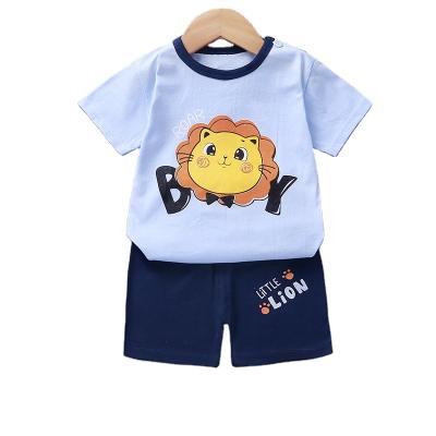 China Smart Casual High Quality Finest Price Customize Little Kids Baby Underwear for sale