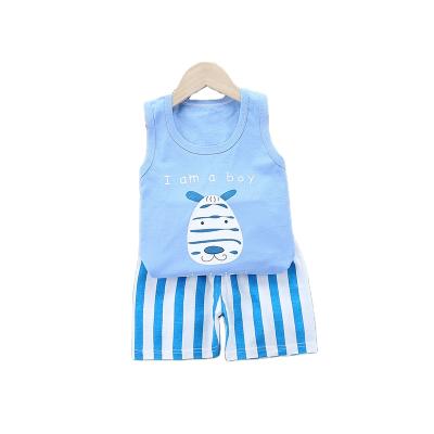 China China factory good quality 100% cotton kids baby smart casual underwear for girls for sale