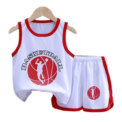 China Good Quality Smart Casual Boys Latest China Factory Kids Clothing Baby Underwear for sale