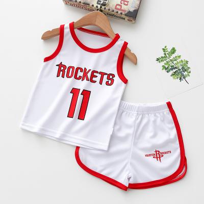 China Smart Casual Hot Selling High Quality Kids Girls Set Toddlers Underwear for sale