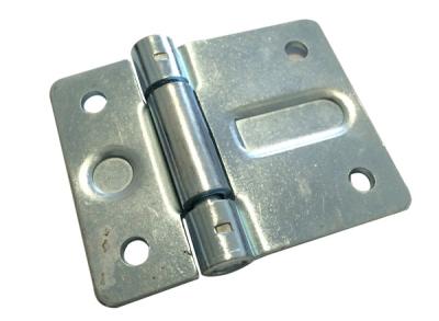 China steel hinge 001 for sale