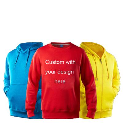 China Best Quality Anti-pilling Super Soft Fleece Hoodie For Men And Women Mask Fleece Thick Around Collar Hoodie for sale