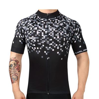 China Breathable Compression Bike Breathable Cycling Jerseys XXL XXXL Italy Sublimation Mens Tank Top Wear OEM Apparel Custom Spandex Spandex for sale