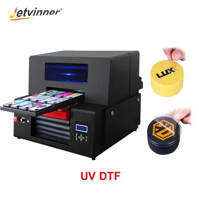 China Hotels the hot selling bottle uv digital pen dtf dtf uv film for dtf 3360 uv printer for sale