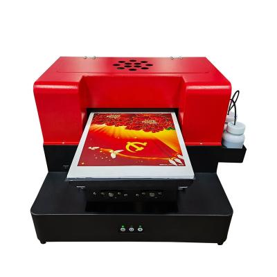 China M Bean JETVINNER Food Printer Machine Cake A4 Food Printer Printing M Bean, Macaron, Cookies for sale