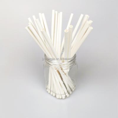 China Recycled Materials Amazon eBay Bamboo Straws For Gifts Wedding Drinking Straw Eco-Friendly Natural Bamboo Drinking Straws for sale