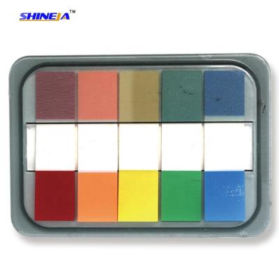 China Hotsale Self Adhesive 