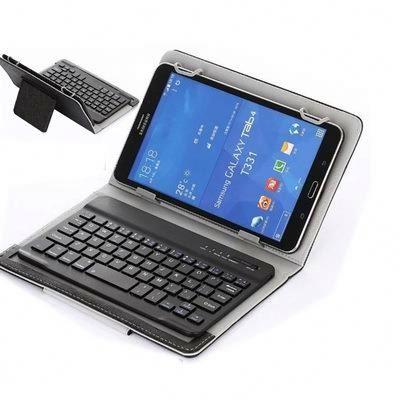 China 10.1 Inch Tablet Keyboard Factory Wireless Keyboard 2.4g Wireless Keyboard Mouse Keyboard Set for sale