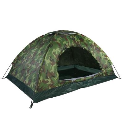 China Portable Shelter Hike Canopies for sale