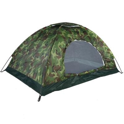 China 2 person portable tent for sale