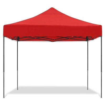 China Party tent for events, pop up 3x3 canopy tent for events, 3x3 canopy tent for sale