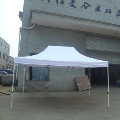 China Foldable Camouflage/Field Play Gazebo for Outdoor, Pop Up Canopy for Festivals, Garden, Camping, Marquee for Party, Market for sale