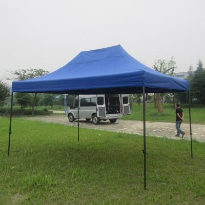 China Camouflage/Field Play Wedding Tent, Outdoor Gazebo Canopy Party Tent, Heavy Duty Patio Wedding Tent for sale