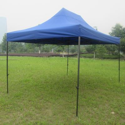 China Camouflage/Field Play Wedding Tent, Outdoor Gazebo Canopy Party Tent, Heavy Duty Patio Wedding Tent for sale