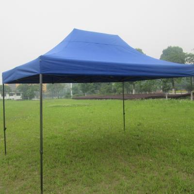 China Camouflage/Field Play Wedding Tent, Outdoor Gazebo Canopy Party Tent, Heavy Duty Patio Wedding Tent for sale