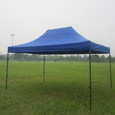 China Foldable Camouflage/Field 3x4.5 Game Gazebo For Outdoor, Pop Up Canopy For Festivals, Garden, Camping, Marquee For Party, Market for sale