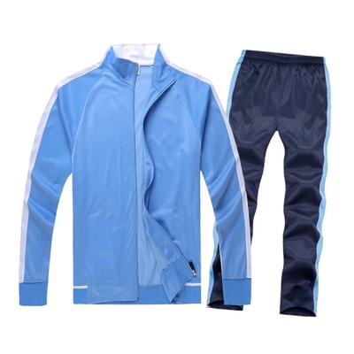 China Competitive Price Breathable Warm Hoodie Fashionable Different Color Hoodies Men Tracksuit for sale