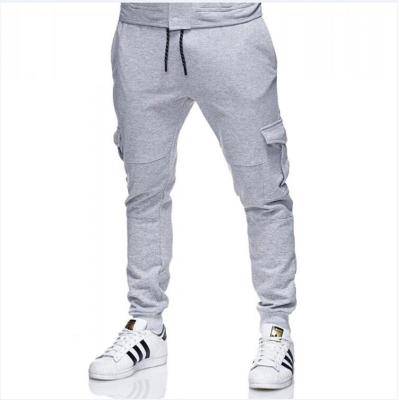 China High Quality Breathable Cheap Clothing Workout Two Piece Men Hoodie Set Casual Sports Equipment Autumn Tracksuit for sale