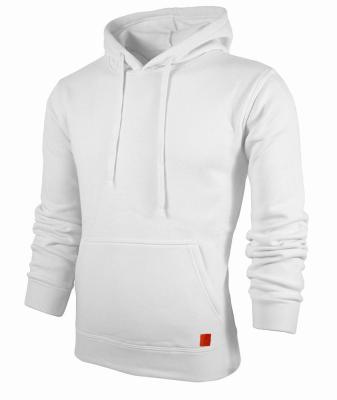 China High Quality Breathable Men's Blank Sweater Plus Size Women's Plain Oversized Custom Men's Hoodies for sale